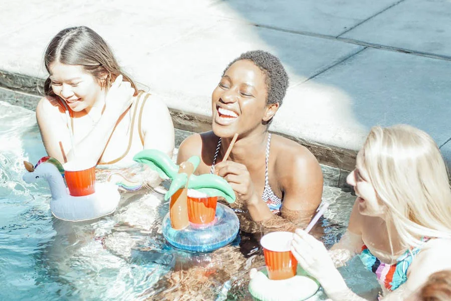 gazebo pop up with sides